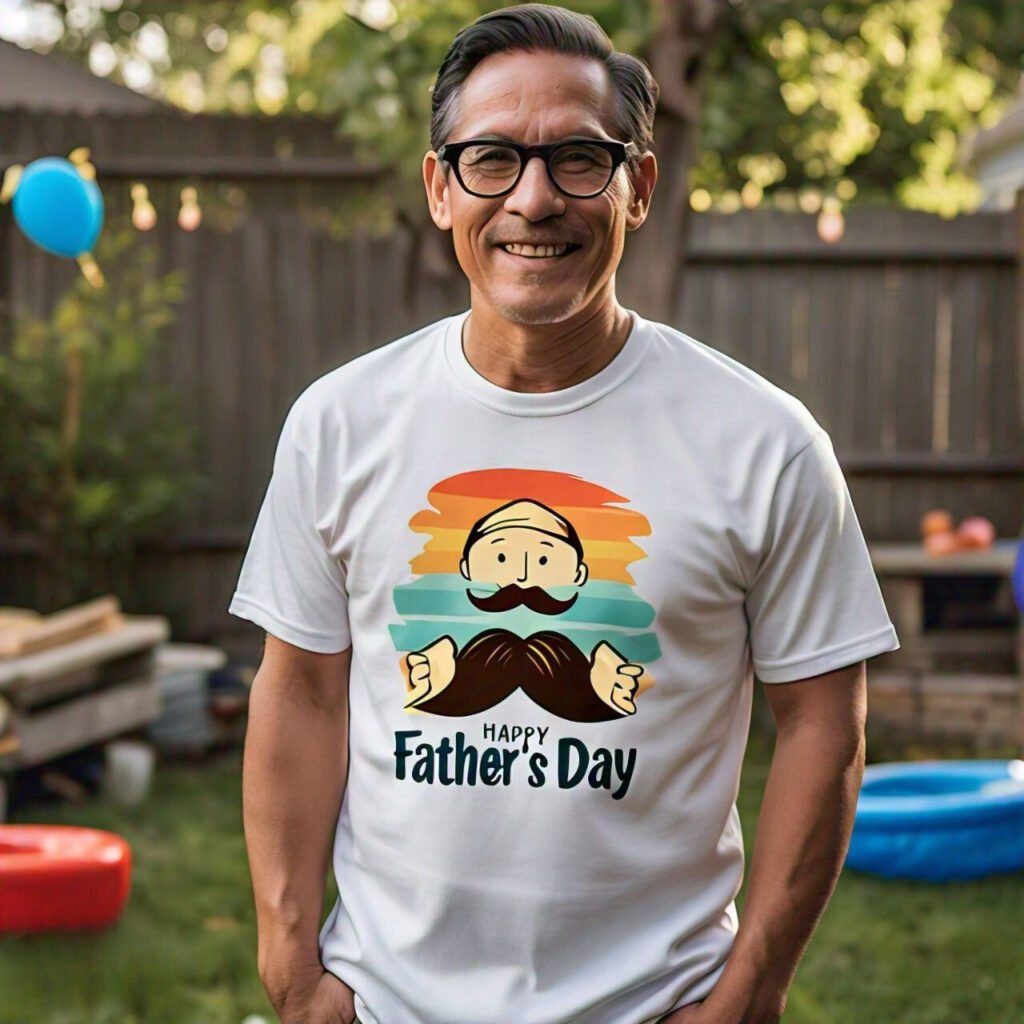 best gift for father day