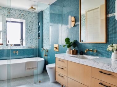 bathroom decor ideas