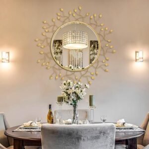 dinning room decorating ideas