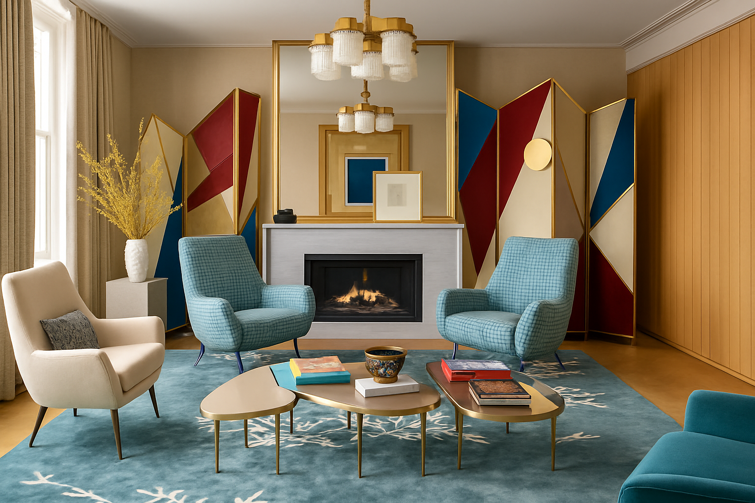 home decorators collection