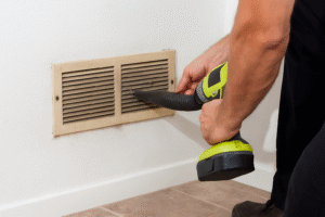 Top Dryer Vent Cleaning Tools 2025