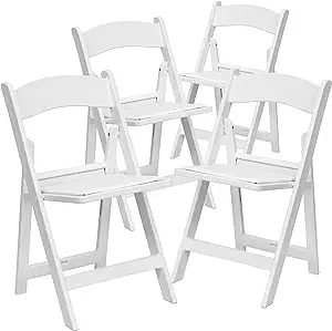 Dinning room chairs