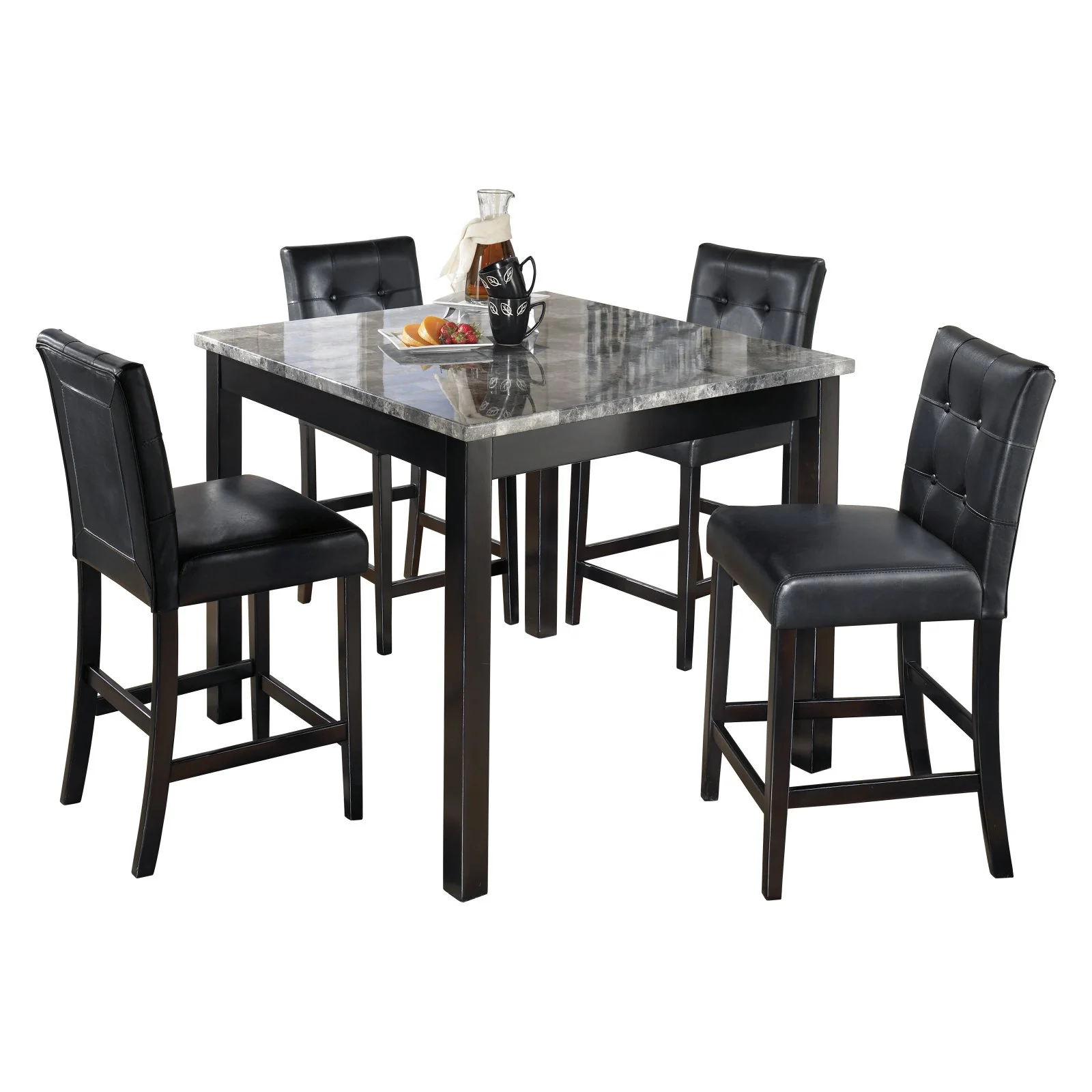 Dinning room set