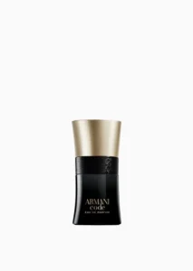 Giorgio Armani cologne