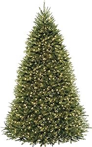 home decorators collection christmas tree