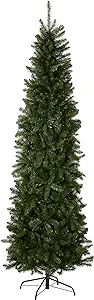 home decorators collection christmas tree