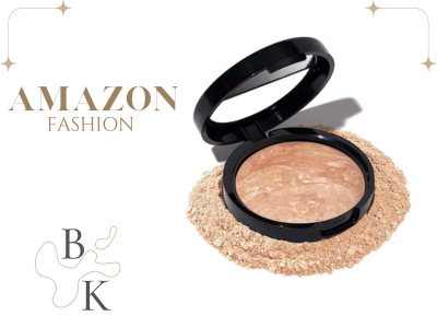 Giorgio Armani Power Fabric+ Foundation SPF 20