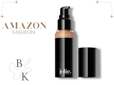 Giorgio Armani Maestro Fusion Makeup SPF 15