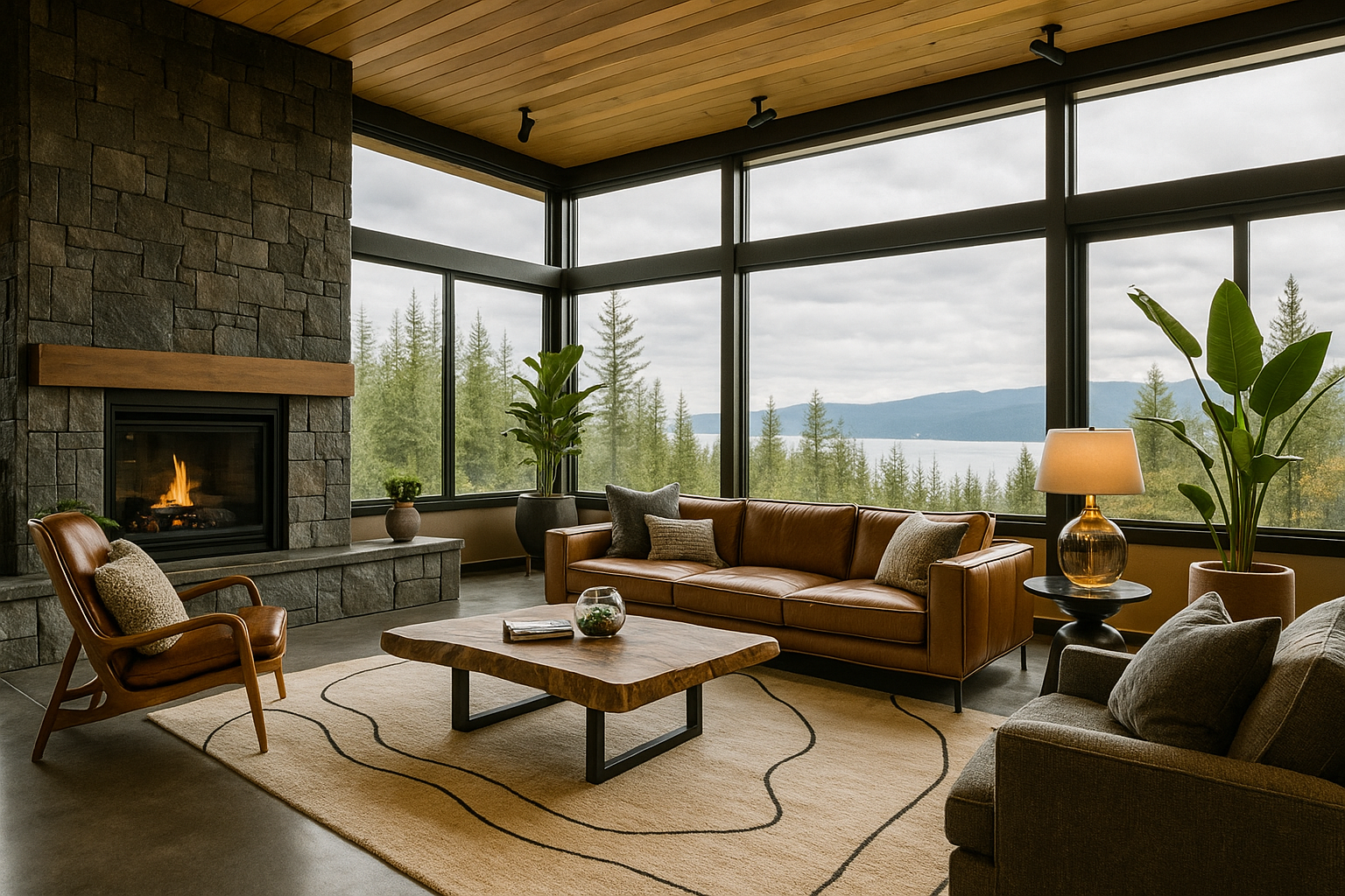 Top Interior Design Tips & Must-Have Home Products for 2025