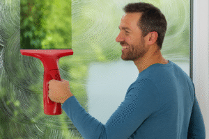 Top Window Cleaning Tools for a Streak-Free Shine – Expert Picks for 2025