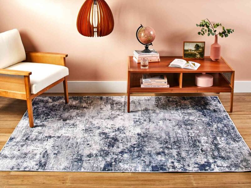 washable area rugs