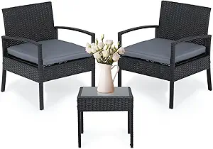 Best Outdoor Furniture Deals