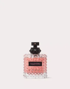 Valentino Perfume