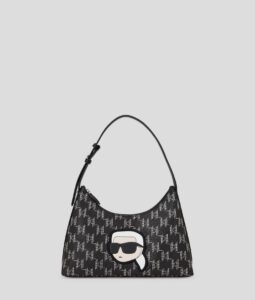 Karl Lagerfeld Bags