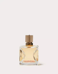 Valentino Perfume