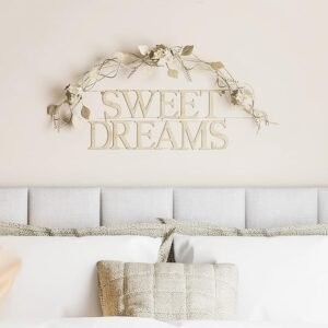 metal wall art decor