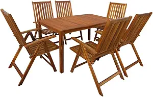 Best Outdoor Furniture Deals