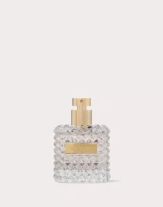 Valentino Perfume