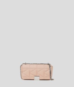 Karl Lagerfeld Bags