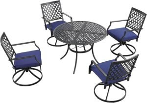 Best Outdoor Furniture Deals