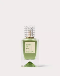 Valentino Perfume