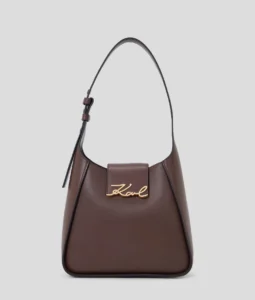 Karl Lagerfeld Bags