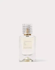 Valentino Perfume