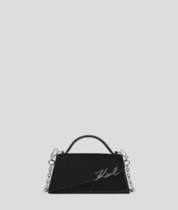 Karl Lagerfeld Bags