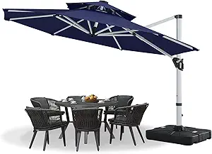 Best Outdoor Furniture Deals