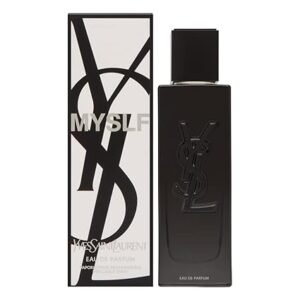 Yves Saint Laurent Cologne