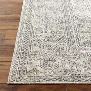 washable area rugs