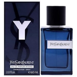 Yves Saint Laurent Cologne