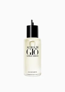 Giorgio Armani Perfume