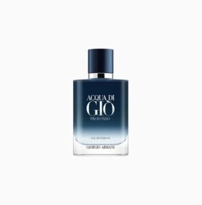 Giorgio Armani Perfume