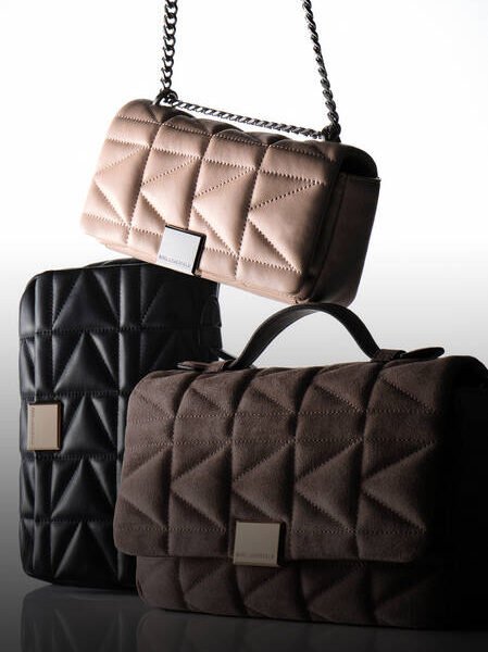 Karl Lagerfeld Bags