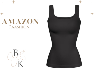 Full-Body Shaper