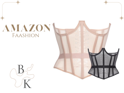 Maidenform Ultra-Firm Control Waist Cincher