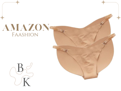 Butt-Lifting Shaper