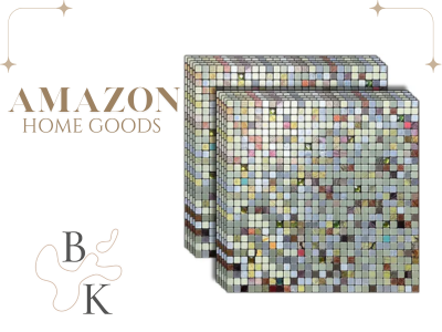 Home Depot Merola Tile