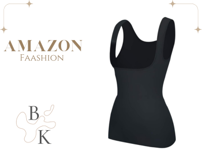 Shaping Camisole