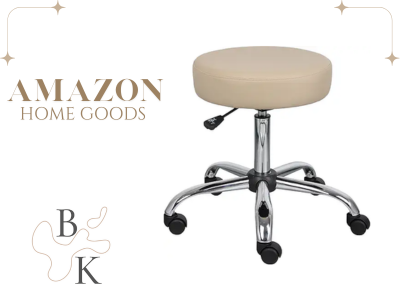 Charla Office Chair