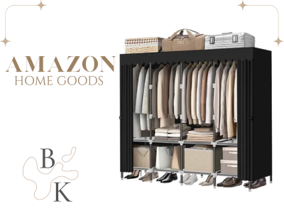 Full-Length Wardrobe 