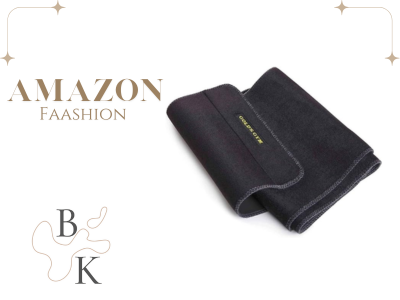 TAILONG Men’s Waist Trimmer Belt