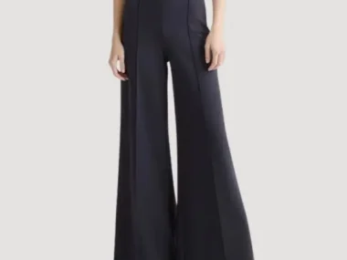 trousers for women