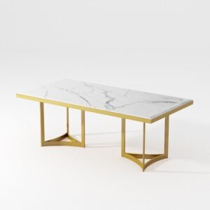 Luxury Dining Tables