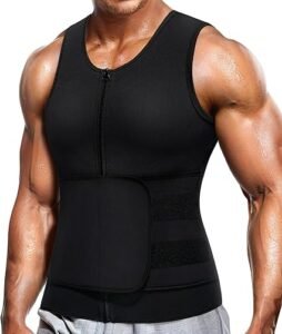 men body shapers