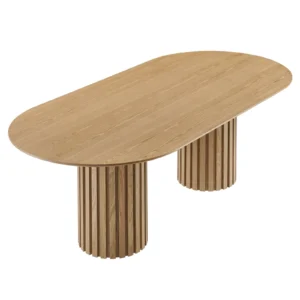 Luxury Dining Tables