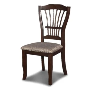 Classic Wooden Dining Chairs