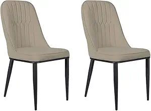 LUXURY DINING CHAIRS