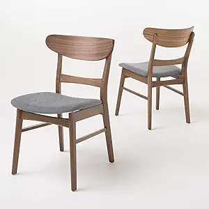 LUXURY DINING CHAIRS